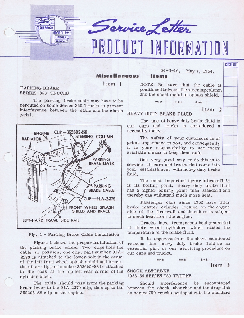 n_1954 Ford Service Bulletins (127).jpg
